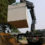 How to Prepare for Septic System Installation in Machias
