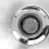 Why Septic Maintenance Near Me Is Important for Your Marysville Home